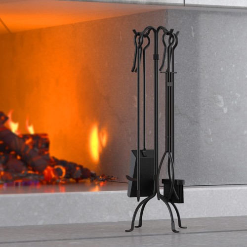 Fire beauty piece - beauty, fireplace